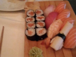 Hayashi