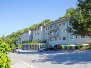 Il Quadrifoglio