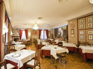 Moderno