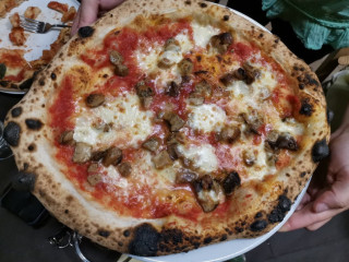 Pizzeria La Verace