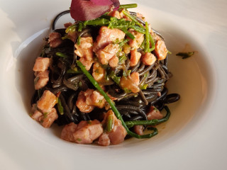 Osteria Alla Baracca