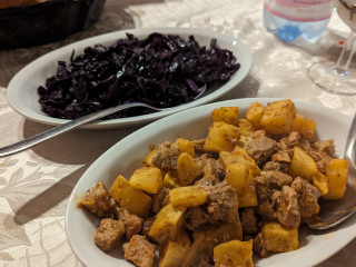 Budavar
