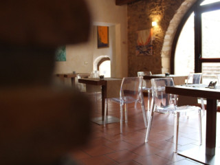 Locanda Sant'erasmo