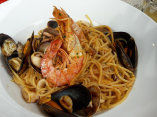 Stella Marina Beach