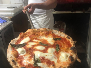 Bacco E Ciacco