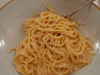 Pizzeria Locanda L'ammiraglio