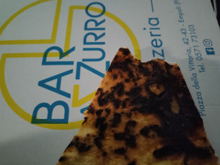 Azzurro Pizzeria