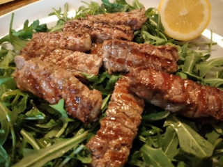 Factory Pub-pizzeria-pinseria