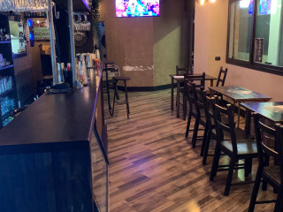 Ciaocore Bistrot