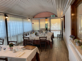 Trattoria Da Procida