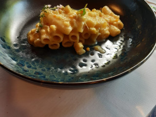 O' Scialatiello
