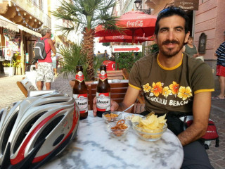 Barone Rosso