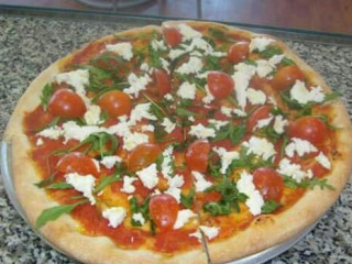 Mastropizza