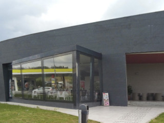 La Vela