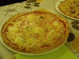 Chez Frederic