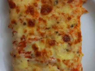 Strapizza