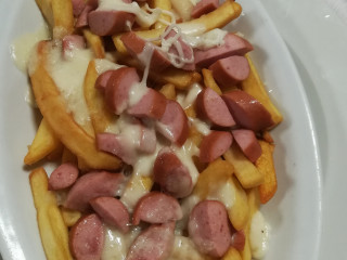 La Trota