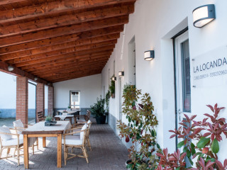 La Locanda
