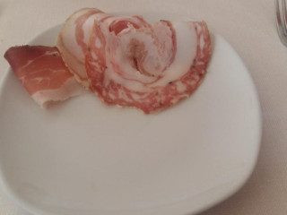 Giannino
