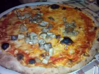 Il Casone