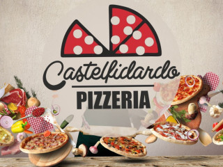 Pizzeria Castelfidardo
