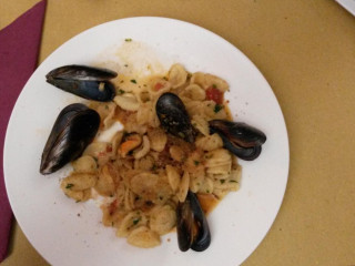 Golosa Alchimia Di Lamera Nicoletta