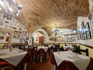 Jacopone