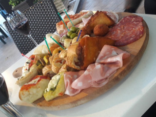 Vapoforno Privernese