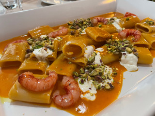 Dell’adriatico Di Pesce