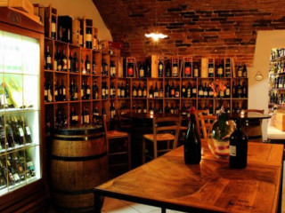 Cantina Nobile