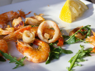 Antichi Sapori