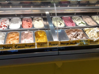 Gola Dolce