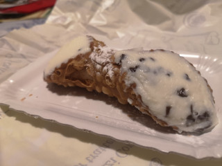 Pasticceria Il Cannolo