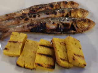 Crotto Del Misto