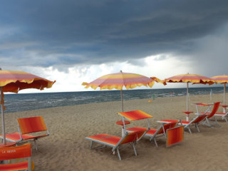 Lido Mediterraneo