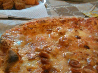 Terraferma