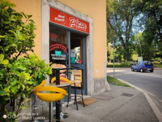 Pizzarte