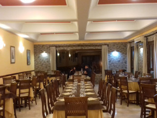 Gran Cafe Venus