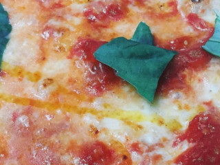 Dal Ceppone Pizzeria