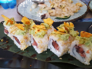 Banzai