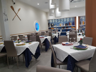 E Pescheria La Soddisfazione