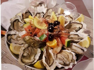 Antica Trattoria San Giovanni