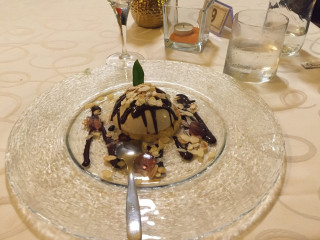 La Terrazza
