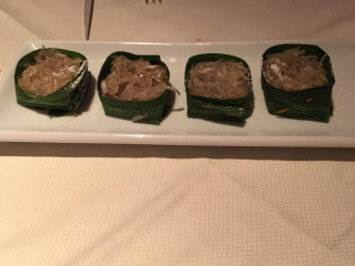 Buddakan