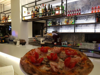 Ristorante Pizzeria Aldebaran