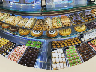 Pasticceria Lucia