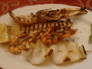 Le Vigne Del Mare