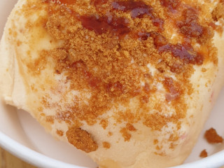 Gelateria Giovanni Marrella
