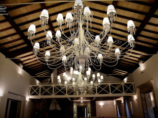 Tenuta Degli Alfei