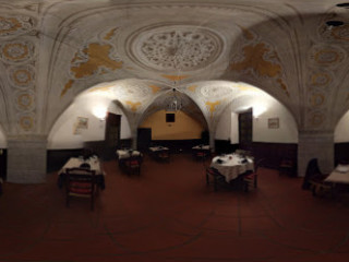 Castello Di Envie